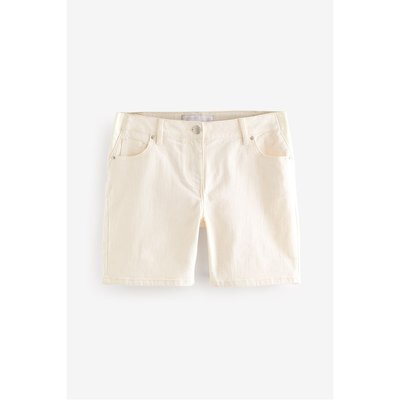 Short de grossesse boyfriend en jean NEXT