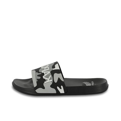 Claquettes DORALE KAPORAL