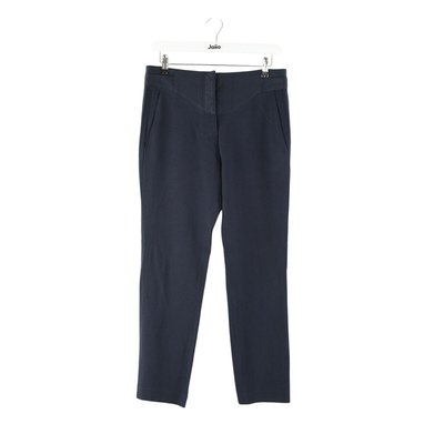 Pantalon droit - Très Bon État VANESSA BRUNO