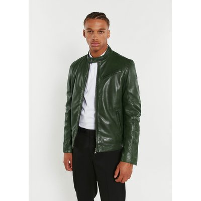col classique col classique TRUST VICTORY REDSKINS