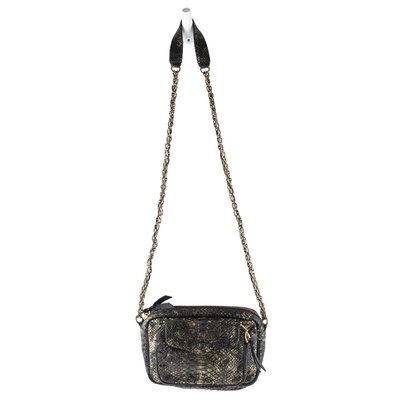 Claris virot occasion clearance