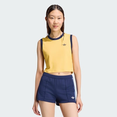 Débardeur Heather adidas Originals