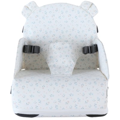 Rehausseur de chaise NOUKIE'S