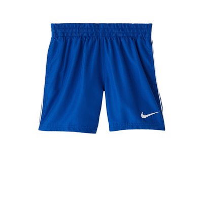 Short De Bain NIKE