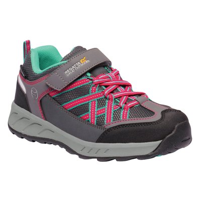 Chaussures de marche SAMARIS REGATTA