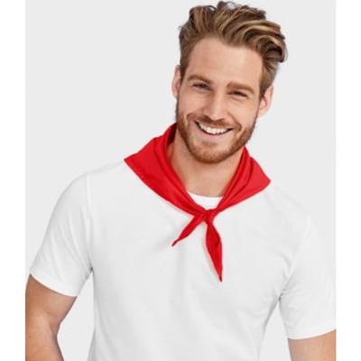Bandana uni SOLS