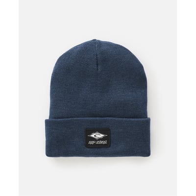 Bonnet CLASSIC SURF RIP CURL