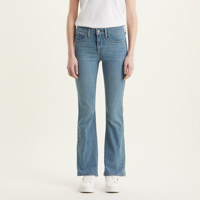 Jean Shaping Boot 315™ LEVI'S