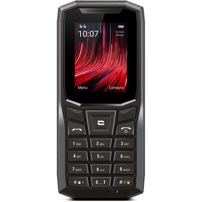 Téléphone portable Core S5 CROSSCALL