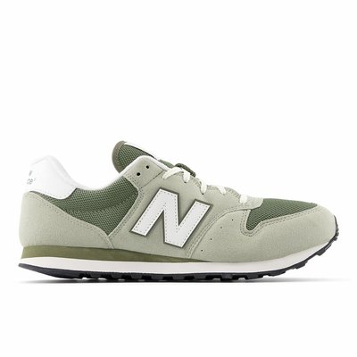 Scarpe da ginnastica 500 NEW BALANCE