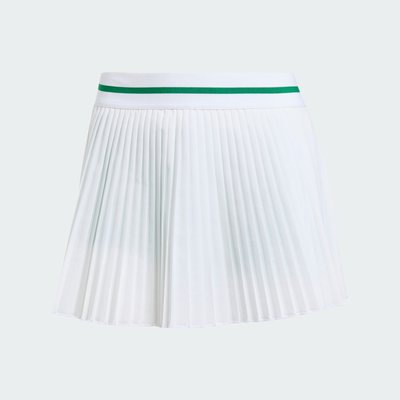 Jupe plissée Tennis Pro Climacool adidas Performance