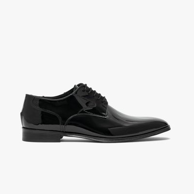 Chaussures homme BOCAGE La Redoute