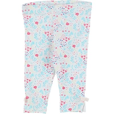 Leggings -  Très bon état SERGENT MAJOR