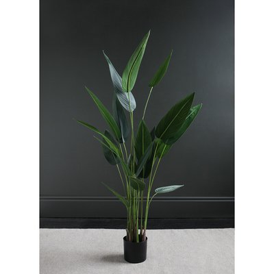 160cm Artificial Bird of Paradise SO'HOME