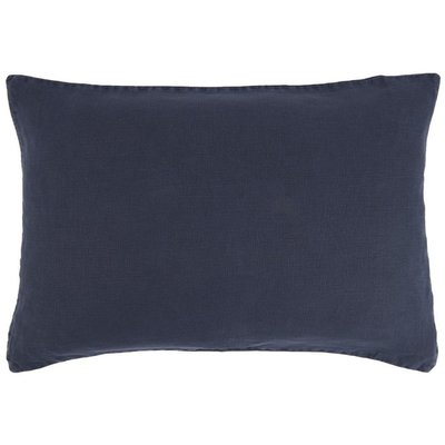 House de coussin lin IB LAURSEN