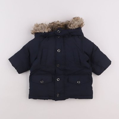 Parka - Très bon état JACADI