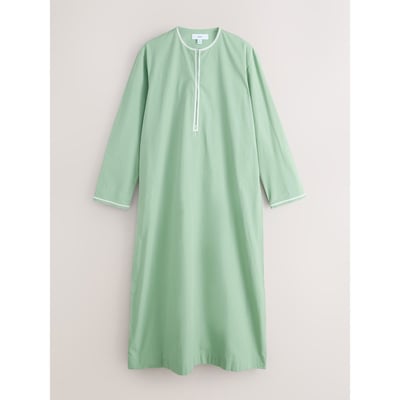 Chemise thobe NEXT