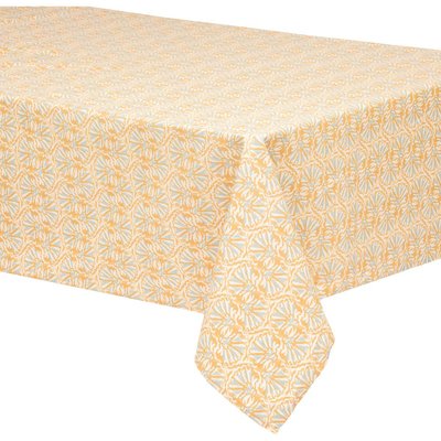Nappe ATMOSPHERA