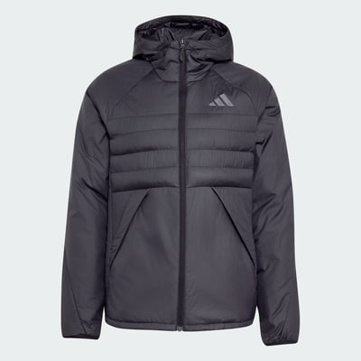 Veste À Capuche Isolante Terrex Multi Climawarm Veste À Capuche Isolante Terrex Multi Climawarm adidas Performance
