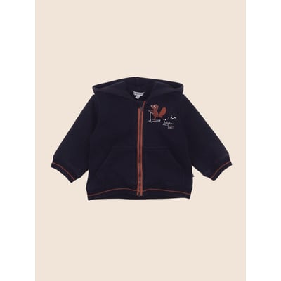 Sweat - Etat satisfaisant ABSORBA