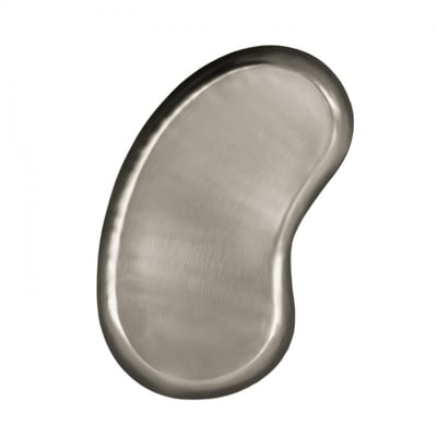 Plateau Osea 28 cm HOUSE DOCTOR