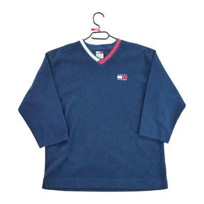 Sweat - Bon état TOMMY HILFIGER