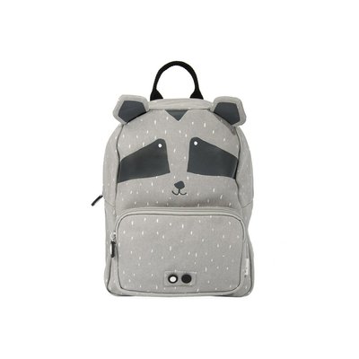Sac à dos enfant MR. RACCOON TRIXIE