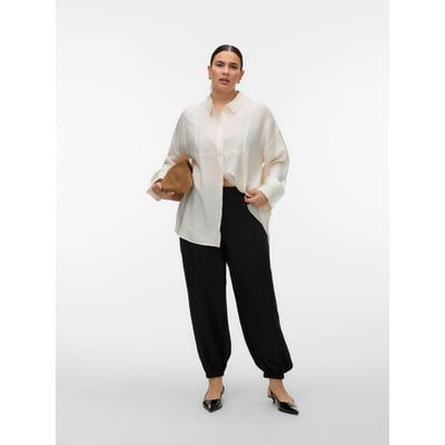 Pantalon VERO MODA