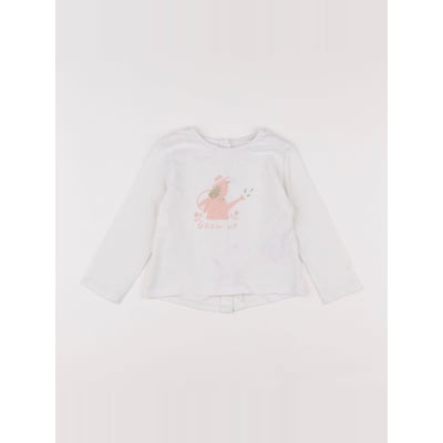 Tee-shirt - Très bon état VERTBAUDET