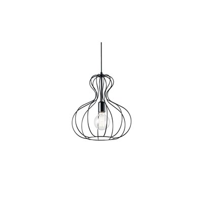 Suspension    AMPOLLA IDEAL LUX