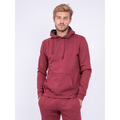 Sweat Capuche Widem RITCHIE