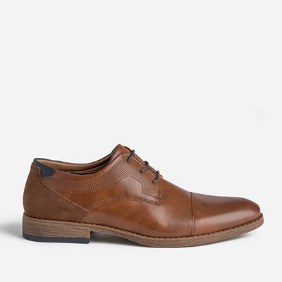 Chaussures homme ERAM La Redoute