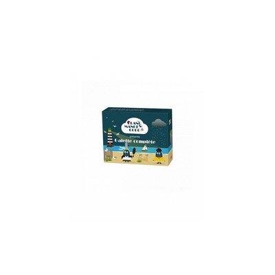 Blanc manger coco extension galette complete HIBOUTATILLUS