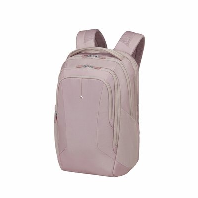 Mochila para Portátil Guardit Classy 2.0 15.6", 22.5 L, Samsonite  SAMSONITE
