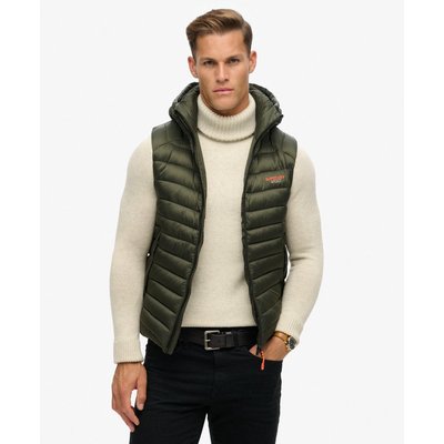 Superdry fuji homme La Redoute