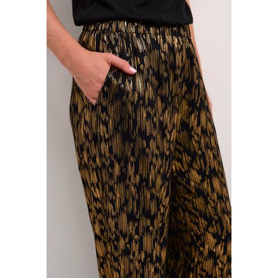 Pantalon casual CUmalin CULTURE