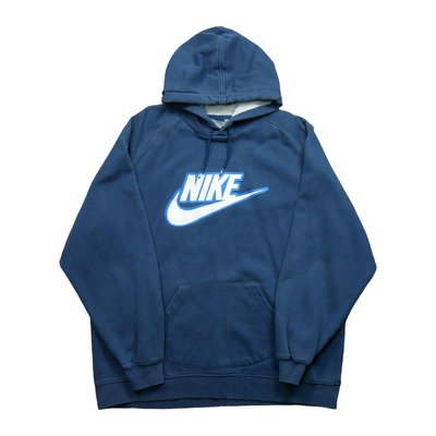 Sweat - Très bon état NIKE