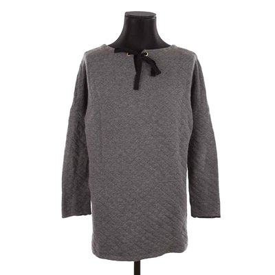 Pull en coton - Très Bon État DES PETITS HAUTS