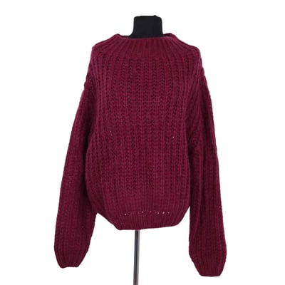 Pull - Très Bon État SESSUN