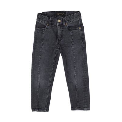 Pantalon  - Très bon état FINGER IN THE NOSE