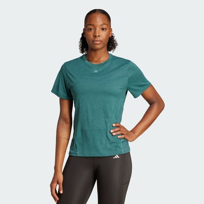 T-Shirt Designed For Training adidas Performance
