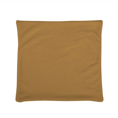 Housse de coussin douceur LOVELY CASA