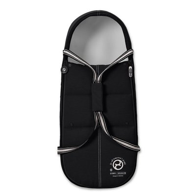 Cocoon s CYBEX