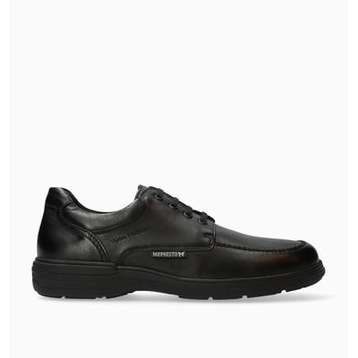 Baskets en cuir DOUK MEPHISTO