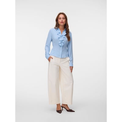 Chemise VERO MODA