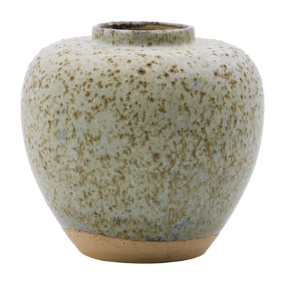 Vase Tino HOUSE DOCTOR