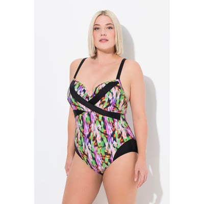 Maillot de bain ULLA POPKEN