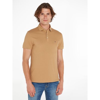 Poloshirt 1985, Slim-Fit TOMMY HILFIGER