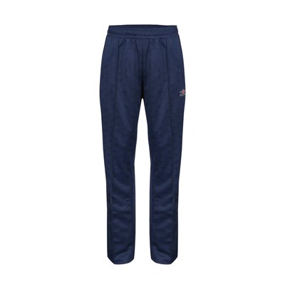 MONOG TRAC PAN Polyester UMBRO