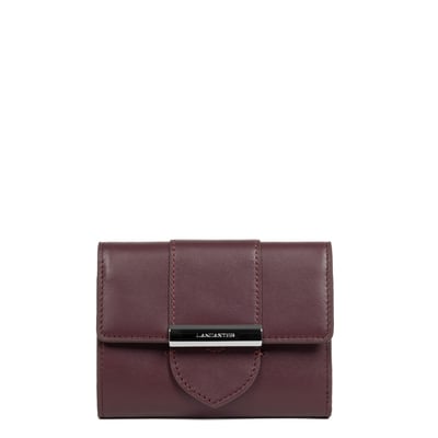 Portefeuille PARIS ILY LANCASTER
